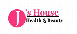Js House
