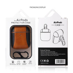 Designer Airpods Cover