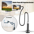 Mobile Phone HD Projection Bracket