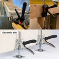 Multifunctional Hand Lifting Tool (2PC) _mkpt44