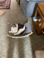 Cat Hammock, New Moon Swivel Cat Chair, Elevated Cat Bed Indoor, Cat Furniture, Gift