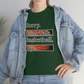 Sorry Can't Talk Basketball Bye T-Shirt - Perfect Gift for Basketball Fans
