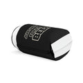 Funny Beer Can Cooler Sleeve, Funny Drinking Cooler, Sport Fan Accesories
