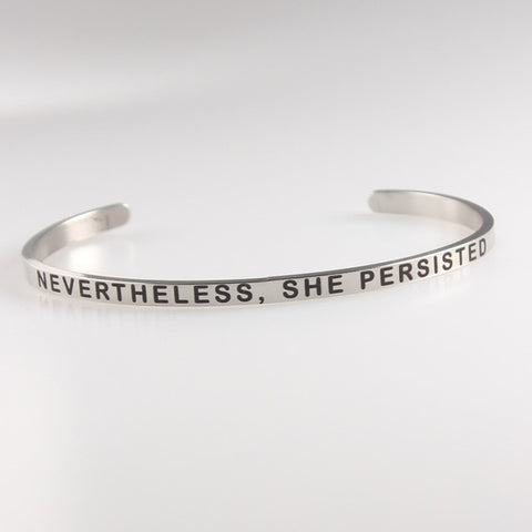 Inspirational Bracelets | BFF Perfect Gift Bracelets  Inspirational Quotes