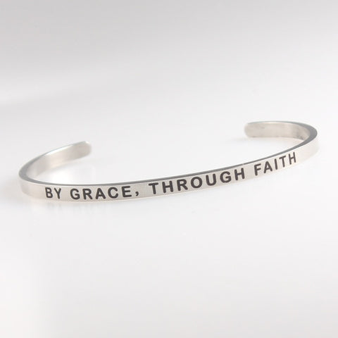 Inspirational Bracelets | BFF Perfect Gift Bracelets  Inspirational Quotes