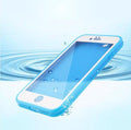 iPhone Waterproof Case
