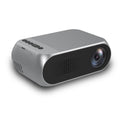 Projector hot sale YG320 home mini HD 1080PLED mini portable projector factory direct supply
