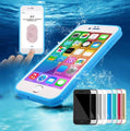 iPhone Waterproof Case