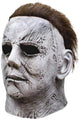 🎃Halloween Michael Myers Mask🎃 _mkpt44