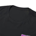 Anti Social Workout Shirt - Perfect for Introverts and Gym Rats Alike!