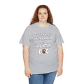 Hang With My Dog T-Shirt: Perfect for Dog Lovers and Casual Weekends _mkpt4