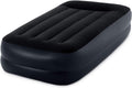 Pillow Dura-Beam Series Raised Air Rest with Internal Pump (Individual)