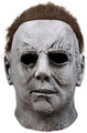 🎃Halloween Michael Myers Mask🎃 _mkpt44