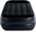 Pillow Dura-Beam Series Raised Air Rest with Internal Pump (Individual)
