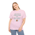 Hang With My Dog T-Shirt: Perfect for Dog Lovers and Casual Weekends _mkpt4