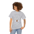 Hang With My Dog T-Shirt: Perfect for Dog Lovers and Casual Weekends _mkpt4