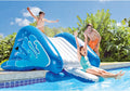 Water Slides For Sale| Inflatable Blow Up Water Slide| Infaltable Bouncer Slider