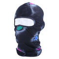 ✅ Balaclava Face Mask UV Protection Ski Sun Hood  Masks for Men Women _mkpt44