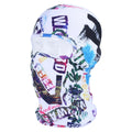 ✅ Balaclava Face Mask UV Protection Ski Sun Hood Tactical Masks for Men Women _mkpt44