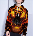 LIGHT Cat Hoodies Shirt 3D Print STANDOUT Hoodie Streetwear Pullover Sweatshirt Hip hop Jacket Men Tracksuit Men clothing
