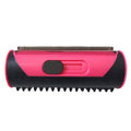 Pet Dog Hair Comb Lint Roller Dog Cat Puppy Cleaning Brush Sofa Carpet Cleaner Brushes _mkpt44