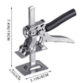 Multifunctional Hand Lifting Tool (2PC) _mkpt44