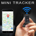 ✅ Mini Magnetic GPS Tracker Real-time Car Truck Vehicle Locator GSM GPRS