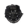 Field Equipment Adapter Paintball Game Helmet Airsoft Skull Skeleton Protective Mask Full Face Helmet #NS54 _mkpt