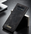 CaseMe suede phone case - P&Rs House