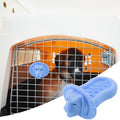 Portable Dog Feeder |Dog Training | Dog Travel Supplies | Training Aid Tools