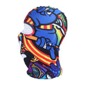 ✅ Balaclava Face Mask UV Protection Ski Sun Hood  Masks for Men Women _mkpt44