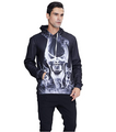 LIGHT Cat Hoodies Shirt 3D Print STANDOUT Hoodie Streetwear Pullover Sweatshirt Hip hop Jacket Men Tracksuit Men clothing