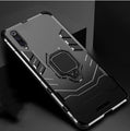 Shockproof Armor Phone Case For Galaxy - P&Rs House