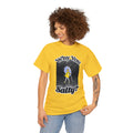 Why You Salty? Humorous Tee for Casual Wear or Gift