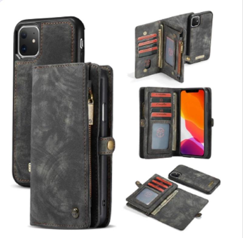 Iphone 11 Cases Luxury 13 Pro Designer Phone Cases For Iphone 11 Luxury Case For Iphone Iphone 11 Cases Luxury 13 Pro Designer Phone Cases For Iphone 11 Luxury Case For Iphone