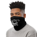 Funny Quote New Flirt Neck Gaiter | Funny Quote Face Mask