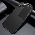 Silicone 6.5 Inch Case Cover For iPhone 11 Pro Max Charger For AirPods 2/1 Case Holder With Charger Box Support Dropshipping