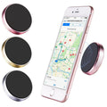Universal In Car Magnetic Dashboard Cell Mobile Phone GPS PDA Mount Holder Stand