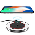 Phantom Wireless Charger - iPhone & Android - P&Rs House