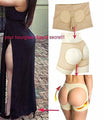 Women's  Butt Lift Shaper |Butt Lifter With Tummy Control | Female Booty Lifter Panties Sexy Shapewear Underwear