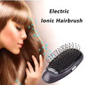 J's IONIC Styling Massage Comb - P&Rs House