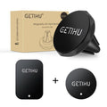 GETIHU Car Phone Holder Magnetic Air Vent Mount Mobile Smartphone Stand Magnet Support Cell in Car GPS For iPhone XS Max Samsung