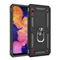 Shock Armor Case For Samsung Galaxy A10e A10s A20s A30 A50 Shockproof Case Cover + Tempered Glass - P&Rs House