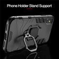 Shockproof Armor Phone Case For iPhone 11 Pro X XR XS Max 7 8 6 plus