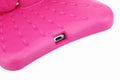 For iPad 7.9 Air Mini 1 2 3 4 Pro 9.7 Butterfly Kid Rubber Shockproof Case Cover